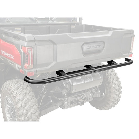 SuperATV CFMOTO UFORCE U10 PRO Rear Bumper