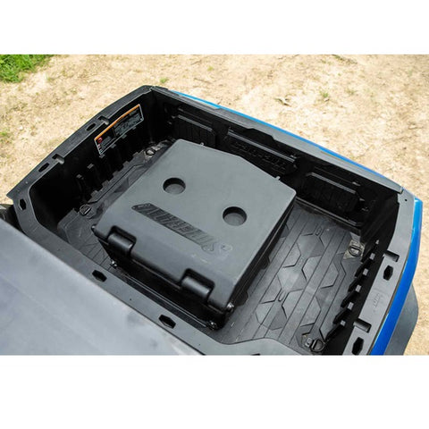 Can-Am Commander 1000R Cooler - Cargo Box