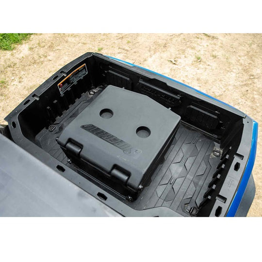 
                  
                    Can-Am Commander 1000R Cooler - Cargo Box
                  
                