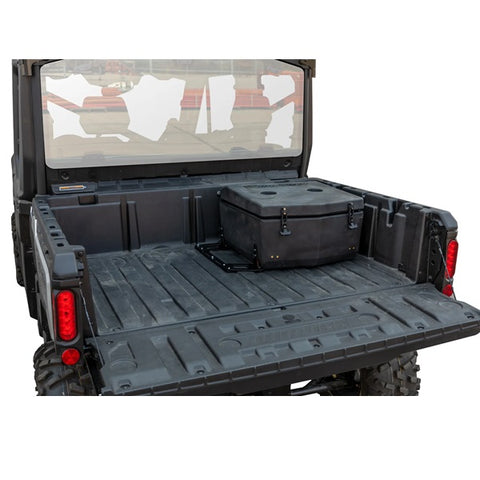 Can-Am Defender Cooler-Cargo Box