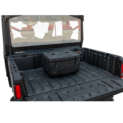 SuperATV Can-Am Defender Cooler/Cargo Box