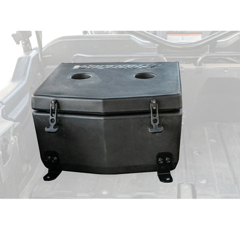 Honda Pioneer 1000-5 Cargo Box - Cooler - Ice Chest