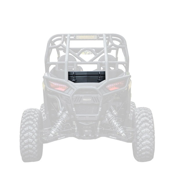 Polaris RZR 900 (2015-20) Cargo Box - Cooler - Ice Chest