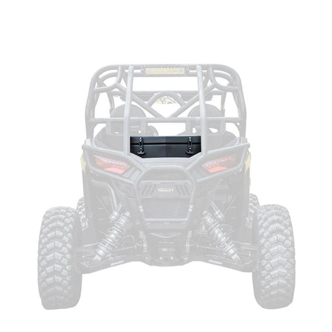 Polaris RZR 900 (2015-20) Cargo Box - Cooler - Ice Chest