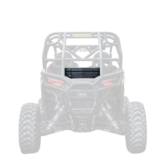 
                  
                    Polaris RZR 900 (2015-20) Cargo Box - Cooler - Ice Chest
                  
                