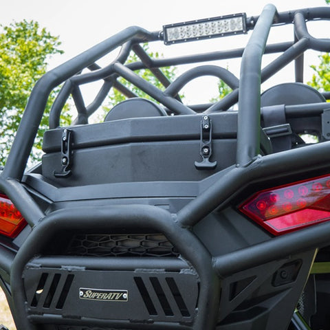Polaris RZR 2015-20 Cargo Box - Cooler - Ice Chest
