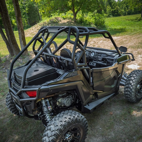 
                  
                    Polaris RZR (2015-20) Cargo Box - Cooler - Ice Chest
                  
                
