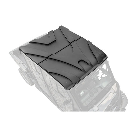 SuperATV Can-Am Defender Max HD11 Roof Top