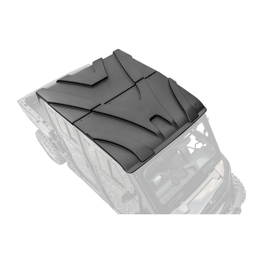 
                  
                    SuperATV Can-Am Defender Max HD11 Roof Top
                  
                