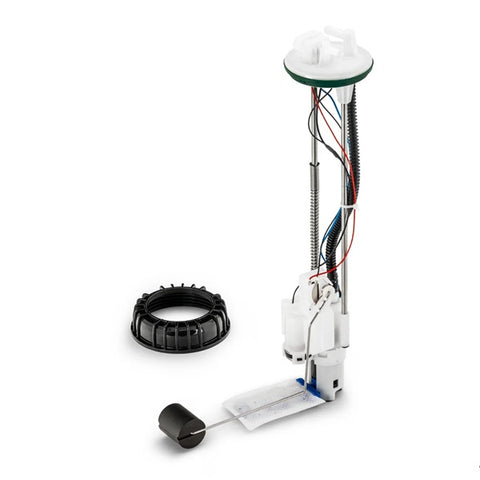 SuperATV Up & Running Can-Am Defender Fuel Pumps