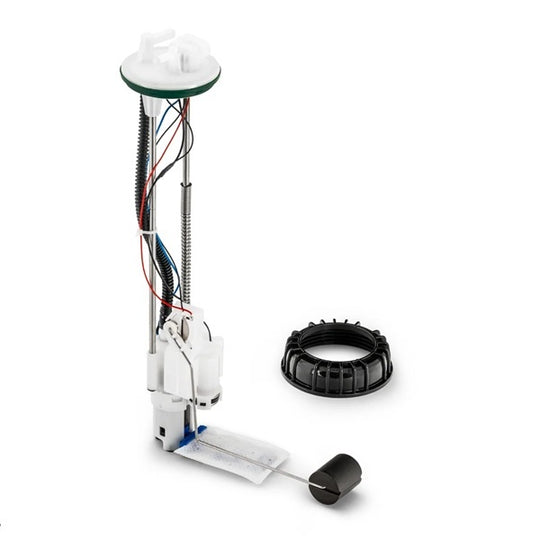 SuperATV Up & Running Can-Am Defender Fuel Pump for HD5 HD7 HD8 HD9 HD10 & Max Models.