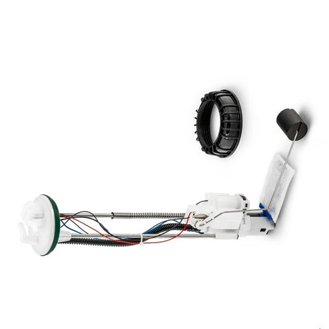 Up & Running Fuel Pumps for Can-Am Defender