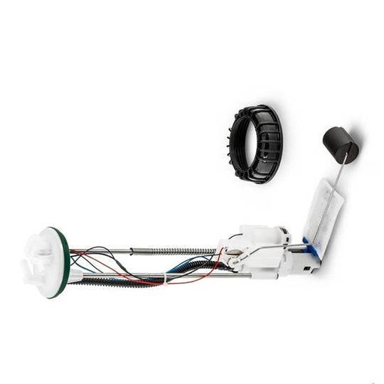 
                  
                    Up & Running Fuel Pumps for Can-Am Defender
                  
                