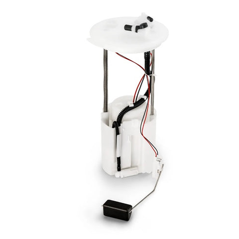 SuperATV Up & Running Honda Pioneer Fuel Pumps