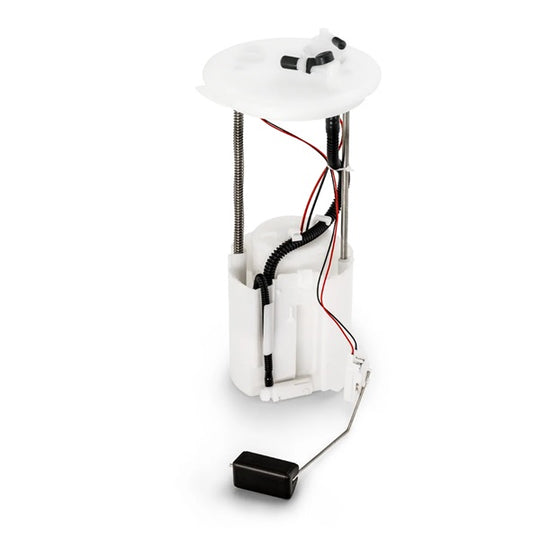 SuperATV Up & Running Honda Pioneer Fuel Pumps