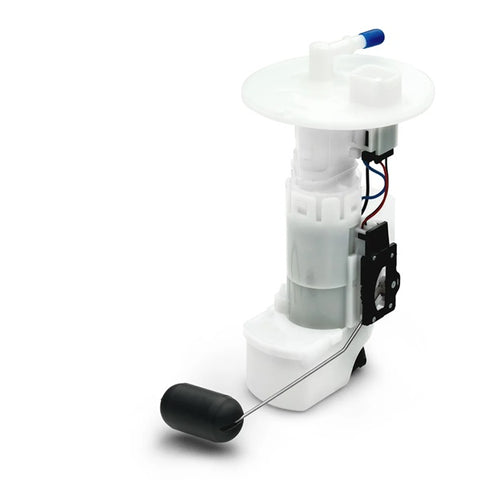 49040-0033 Fuel Pump