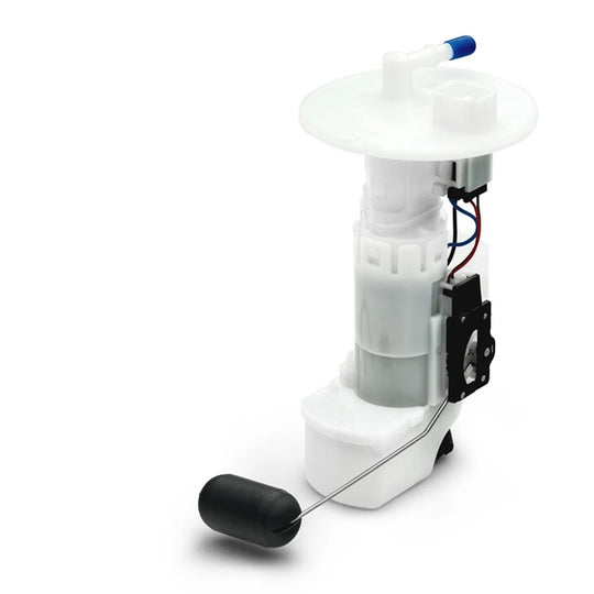 49040-0033 Fuel Pump