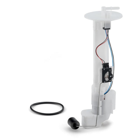 49040-0716 Fuel Pump