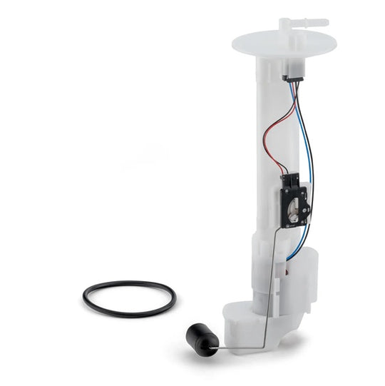 49040-0716 Fuel Pump