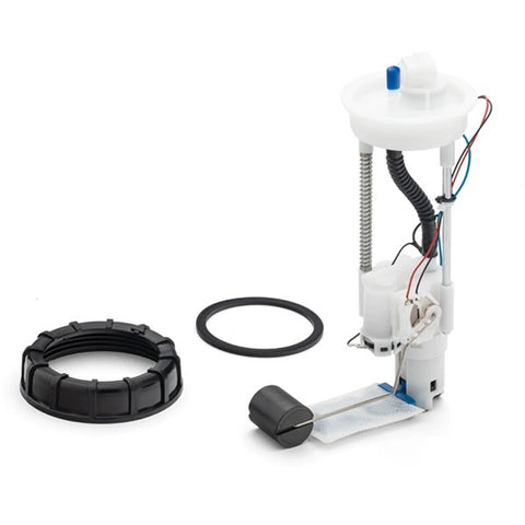 Up & Running Polaris RZR Fuel Pumps