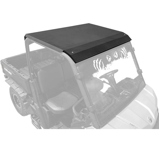 
                  
                    SuperATV Can-Am Defender Aluminum Roof Top
                  
                