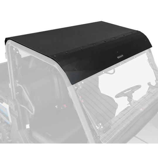 
                  
                    SuperATV CFMOTO UFORCE 1000 Aluminum Roof Top (2019+)
                  
                