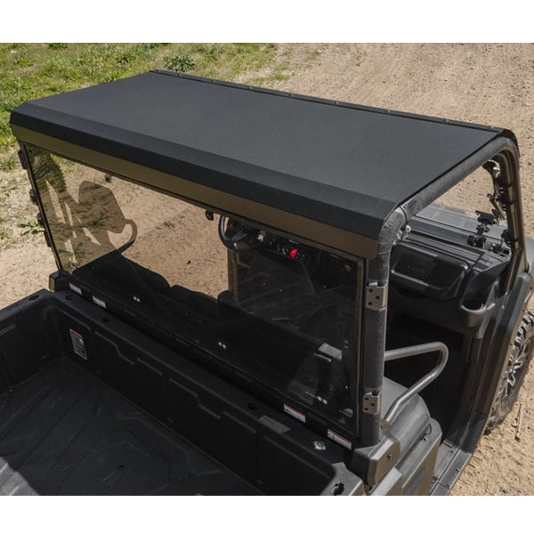 
                  
                    CFMOTO UFORCE 1000 Aluminum Roof Top 2019+
                  
                