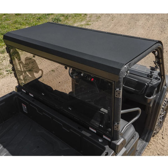 
                  
                    CFMOTO UFORCE 1000 Aluminum Roof Top 2019+
                  
                