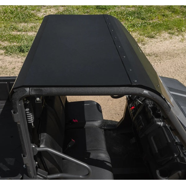 
                  
                    UFORCE 1000 Aluminum Roof Top (2019+)
                  
                
