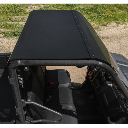 
                  
                    UFORCE 1000 Aluminum Roof Top (2019+)
                  
                