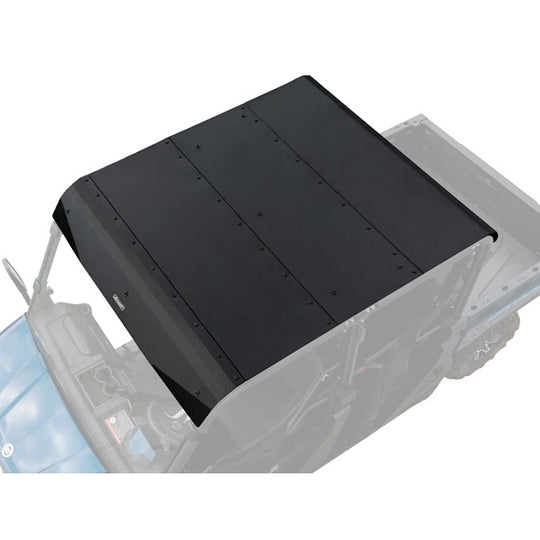 
                  
                    SuperATV CFMOTO UFORCE 1000 XL Aluminum Roof Top (2022+)
                  
                