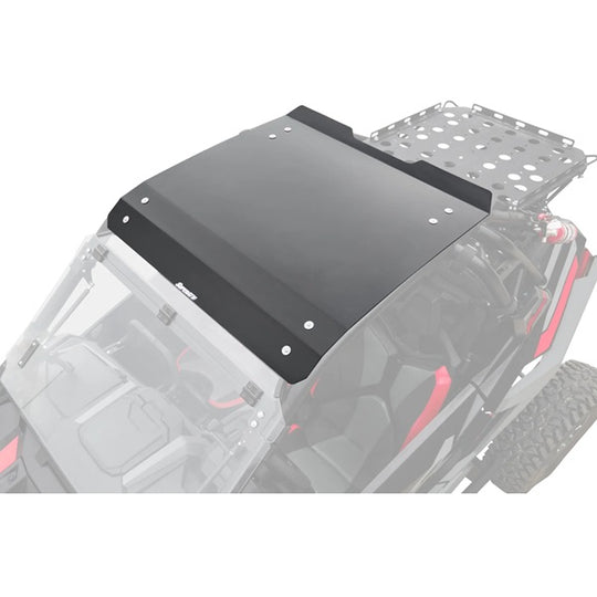 
                  
                    SuperATV Polaris RZR Turbo R Aluminum Roof Top
                  
                