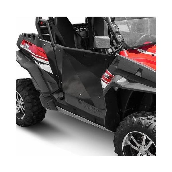 Rival Powersports CFMOTO ZFORCE 800 800EX Doors (2016-23)