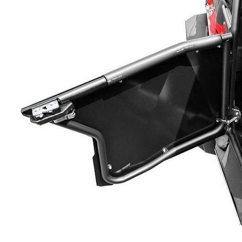 Rival CFMOTO ZFORCE 500 Doors (2016)