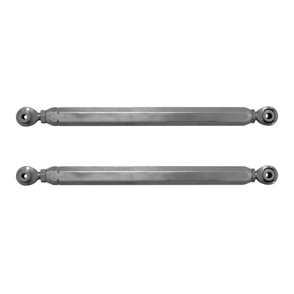 Can-Am Maverick Billet Aluminum Radius Arms (2013-18)