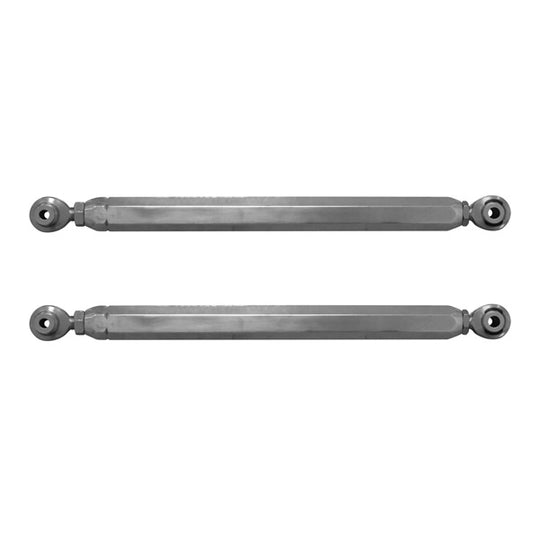 
                  
                    Can-Am Maverick Billet Aluminum Radius Arms (2013-18)
                  
                