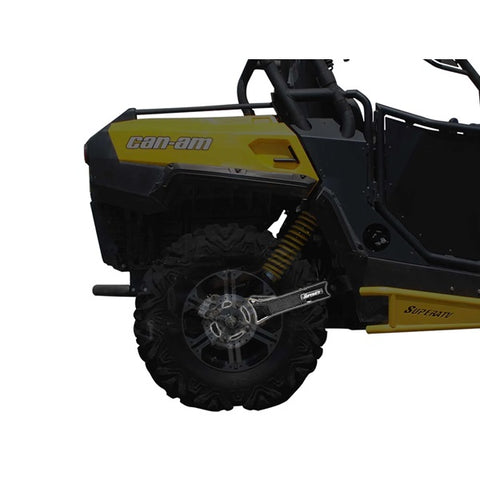 Can-Am Commander Extended Rear Trailing Arms 2011-2020