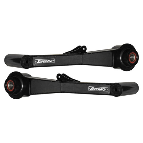Can-Am Commander 800 Extended Rear Trailing Arms