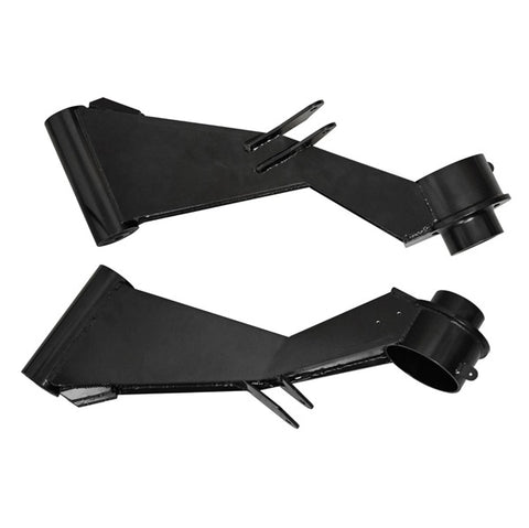 Can-Am Commander 1000 Extended Rear Trailing Arms 2011-2020