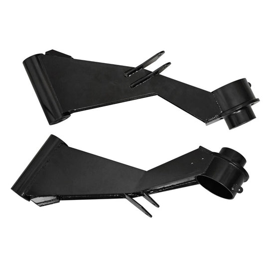 
                  
                    Can-Am Commander 1000 Extended Rear Trailing Arms 2011-2020
                  
                