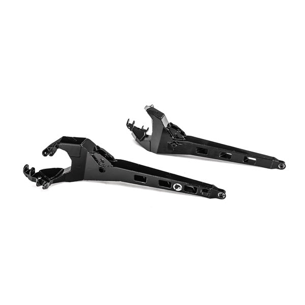 Can-Am Maverick R High Clearance Rear Trailing Arms
