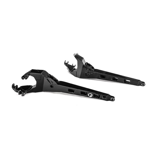
                  
                    Can-Am Maverick R High Clearance Rear Trailing Arms
                  
                