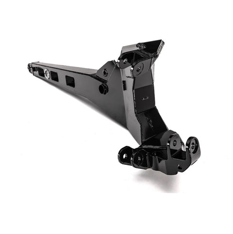 Can-Am Maverick R High Clearance Rear Trailing Arm