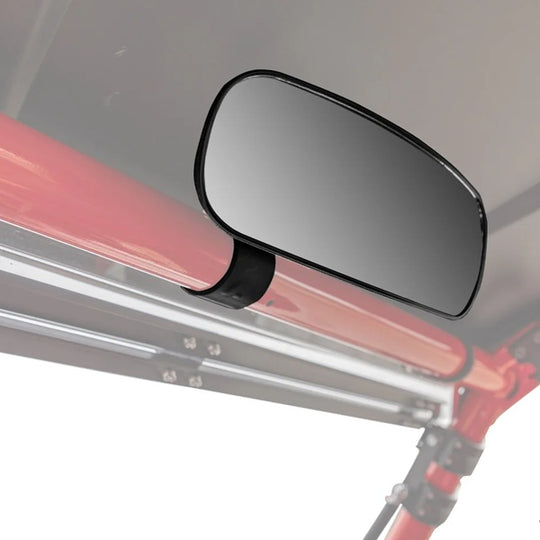 SuperATV Arctic Cat-Textron UTV Models Rear View Mirror