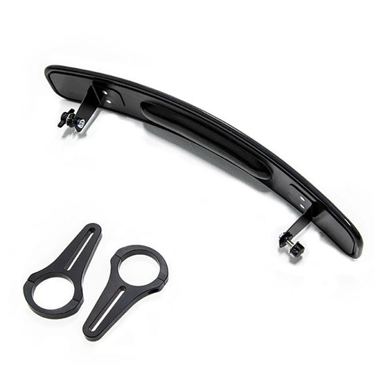 
                  
                    SuperATV Polaris RZR Models 17-Inch Curved Rear-View Mirror
                  
                