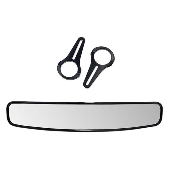 
                  
                    SuperATV Honda UTV Models 17-Inch Curved Rear View Mirror
                  
                