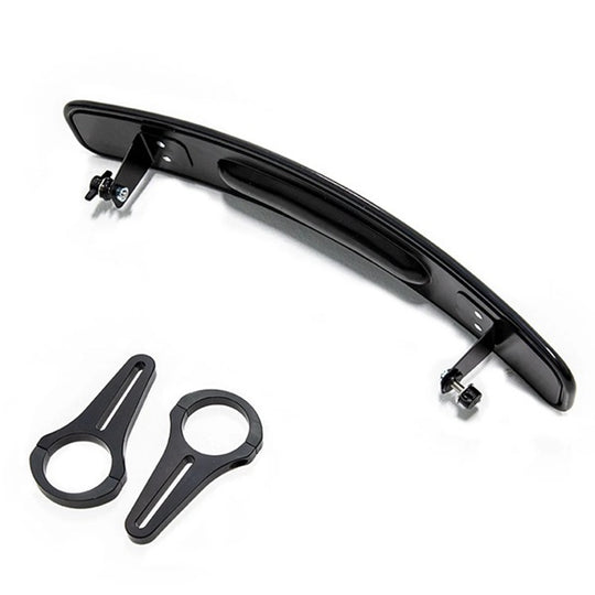 
                  
                    SuperATV Kawasaki UTV Models 17-Inch Curved Rear View Mirror Kit
                  
                