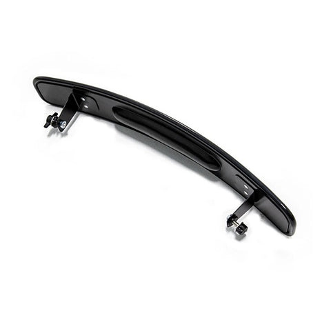 SuperATV Can-Am Defender Curved Rearview Mirror
