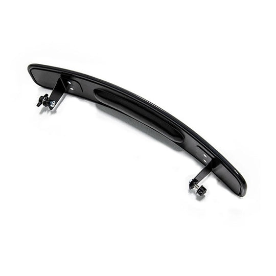 
                  
                    SuperATV Can-Am Defender Curved Rearview Mirror
                  
                