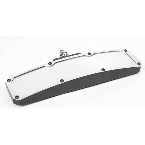 Assault Industries Bomber Convex Center Mirror - UTV SxS Models